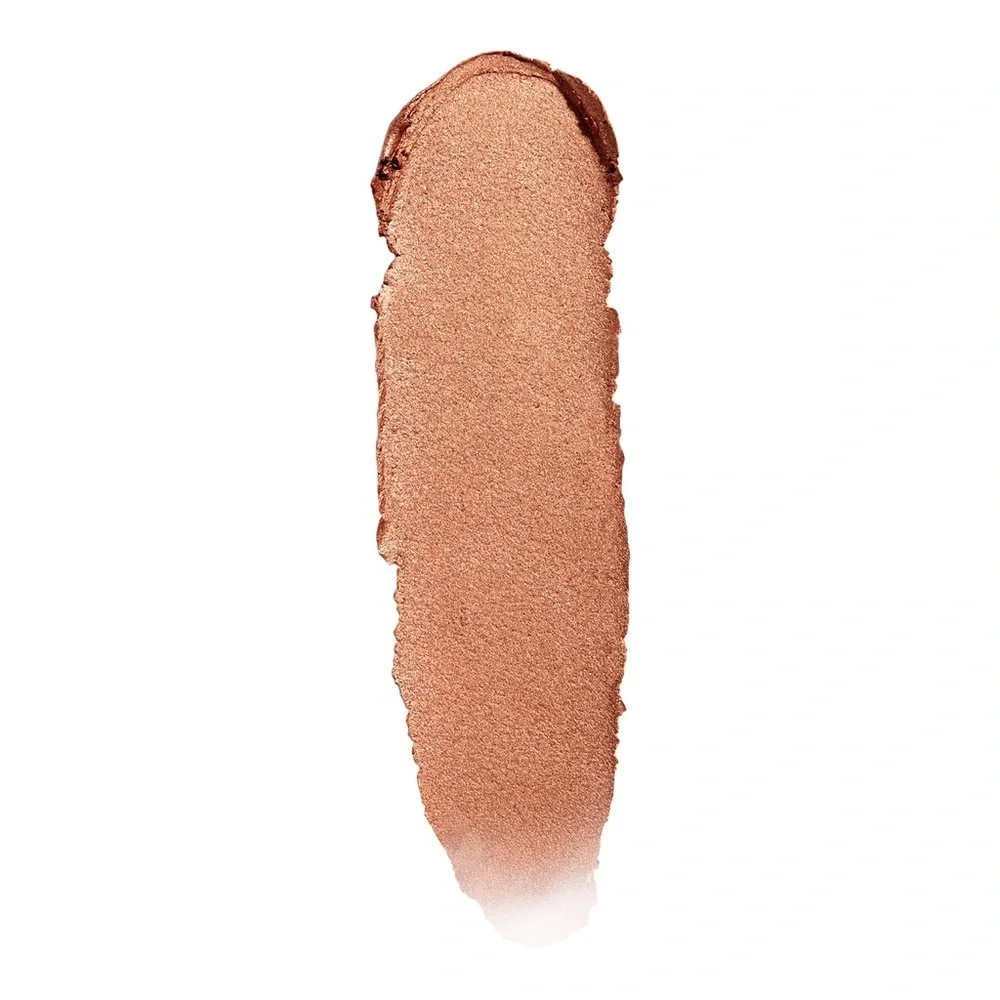 it cosmetics smooth creamy